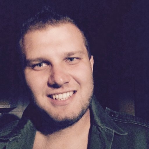 systream's profile picture. 