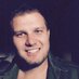 Peter Tihanyi (@systream) Twitter profile photo Peter Tihanyi (@systream) Twitter profile photo