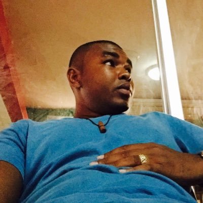 Handy BIEN-AIMÉ Profile