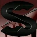 Sharingus 🇧🇷 || currently obsessed with UTDR (@sharingus) 's Twitter Profile Photo