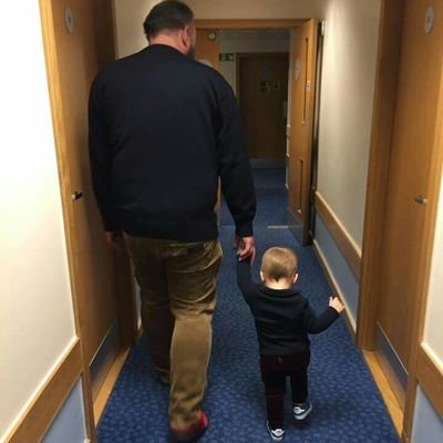 dippo72's profile picture. big fan of adidas trainers,clothes,football DRFC n good live bands...proud dad.....whatever you do - just make sure what
ya doing makes you happy