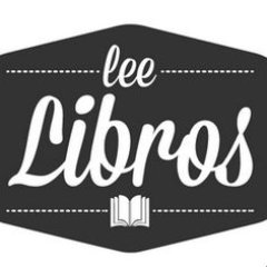 Leelibros1 Profile Picture
