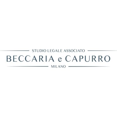 beccariacapurro Profile Picture