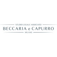Beccaria e Capurro(@beccariacapurro) 's Twitter Profile Photo