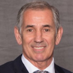 gerardprost1's profile picture. Profession médicale en libéral. Retraité. Ancien gouverneur du Rotary.
Je cultive mon jardin.