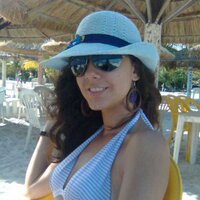 Karina Santos (@kakau__santos) 's Twitter Profile