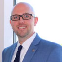David W Dougherty (@dwdougherty31) 's Twitter Profile