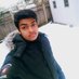 Mohammedsuhailhassan (@mohamme21260515) Twitter profile photo Mohammedsuhailhassan (@mohamme21260515) Twitter profile photo