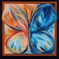 AGGraham1's profile picture. All of my novels involve the lives of the Stewart family, beginning in the nineteenth century. Each character is unique; the backbone they all share is family.