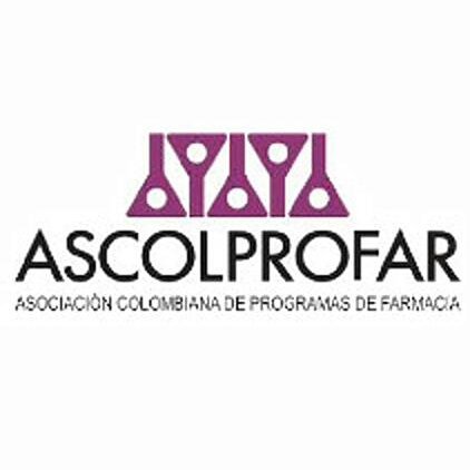 ASCOLPROFAR