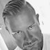 James Brennan (@honeyrio1207) Twitter profile photo James Brennan (@honeyrio1207) Twitter profile photo