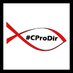 Christian Pros (@christianprodir) Twitter profile photo Christian Pros (@christianprodir) Twitter profile photo