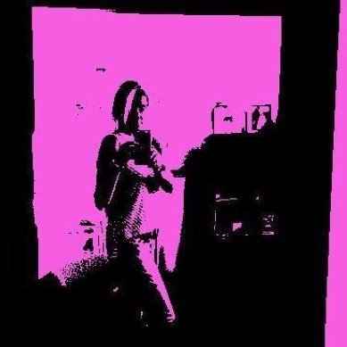 RebeccFeeling's profile picture. Ce que j'aime.....