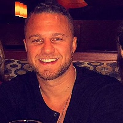 shane_michael17's profile picture. 