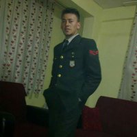 ugur (@ugur35353535) 's Twitter Profile