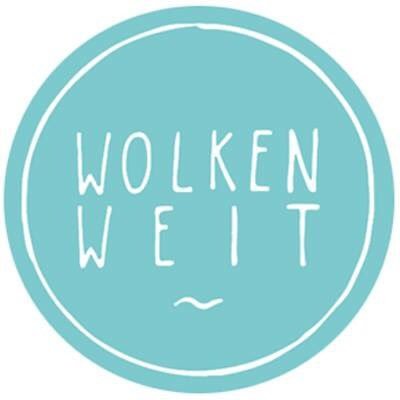 Travel blogger, content creator & book author | Germany X Seychelles | Instagram: @WOLKENWEIT