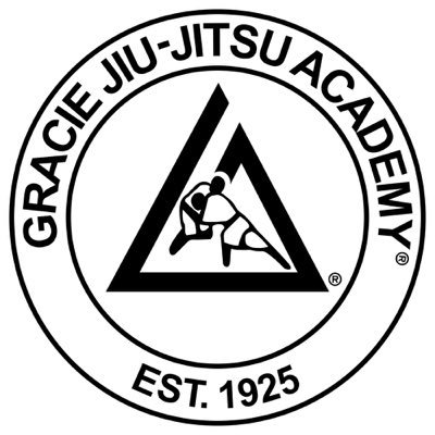 Dedicated to learning and spreading true Gracie Jiu-Jitsu