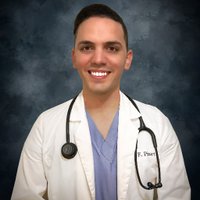 Freddy Pizart, BSN, RN(@fpizart) 's Twitter Profile Photo