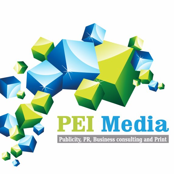 Pei Media