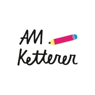 AM Kettererさんのプロフィール画像