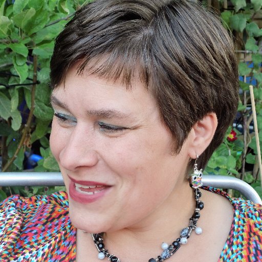 DeTenenlezeres's profile picture. Marliecke Kwast is de Tenenlezeres van Tilburg. Laat mij jouw tenen zien en ik vertel jou hoe je momenteel in het leven staat.