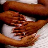 BirthingProjectUSA (@birthingproject) 's Twitter Profile
