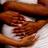 BirthingProject's profile image