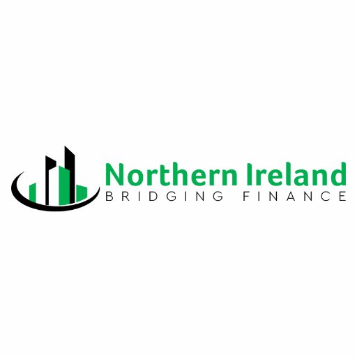 We arrange bridging loans and development finance in Northern Ireland.