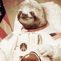 Jull (@joeltyler40) 's Twitter Profile