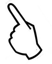 munawirs4u's profile picture. 