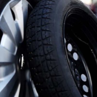 agentjesserosal's profile picture. Agent Jesse here. join our team and help do what we do. checkout link in bio to join auto club.