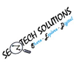 Our Blog purpose is to provide you best Digital Marketing News and Latest technologies information News at One Place - Seo Tech Solutions.