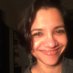 Dr. Uttara Joshi (@uttarajosh) Twitter profile photo Dr. Uttara Joshi (@uttarajosh) Twitter profile photo