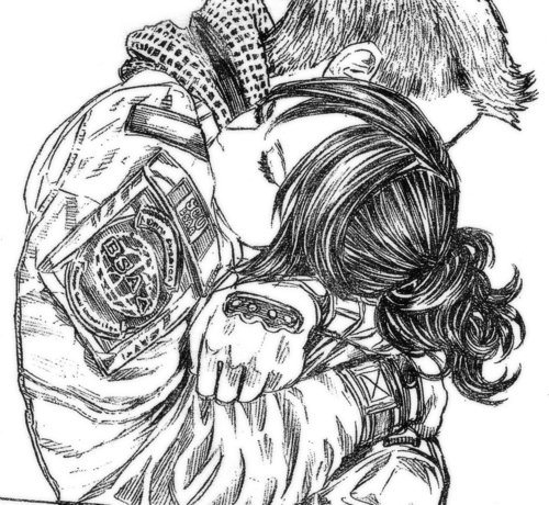 Amo Resident Evil
♥Fan de MaxiLunaPMY ♥
Chris y Piers son mios ;)♥
Chica gamer 💖 💖 💖
♥ enamorada de un personaje ficticio, pero eso ya no me preocupa … ♥