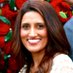 Raj Bains (@rajbainsycusd) Twitter profile photo Raj Bains (@rajbainsycusd) Twitter profile photo