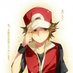 Sergio_f3 (@sergi_9110) Twitter profile photo Sergio_f3 (@sergi_9110) Twitter profile photo