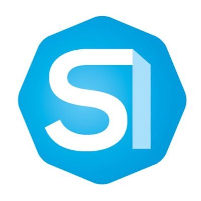 Advertise your services or locate suppliers that will help to expand your business capabilities. Supplier Index, your business affiliation specialist.