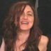 livia luceri (@livialuceri) Twitter profile photo livia luceri (@livialuceri) Twitter profile photo
