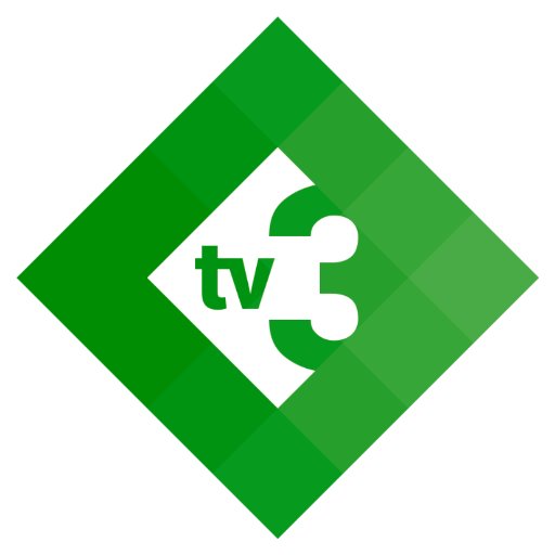 TV3 – Slovenian National Broadcasting Channel TV3