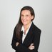 Valérie Barthez (@valeriebarthez) Twitter profile photo Valérie Barthez (@valeriebarthez) Twitter profile photo