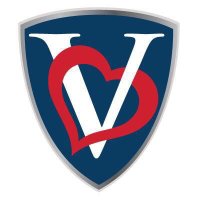 Hearts of Valor (@heartsofvalor) 's Twitter Profile