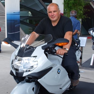 EdoHabe's profile picture. 