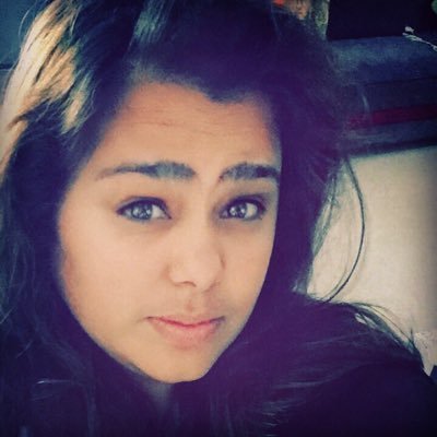 mamtajdaswani's profile picture. Would that there were an award for people who come to understand the concept of enough. Good enough. Successful enough. Thin enough. Rich enough. Socially respo