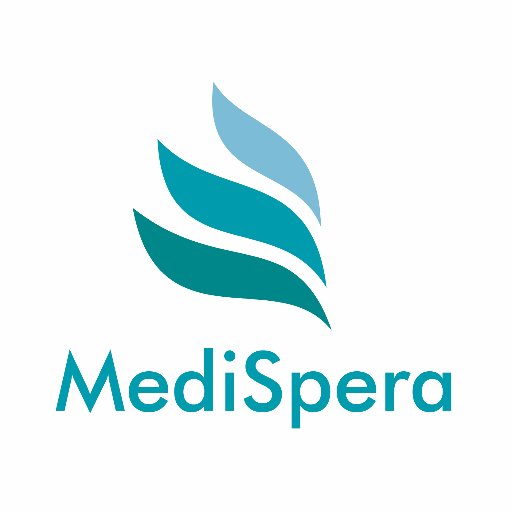 We improve patients' quality of life with pain relief, spinal decompression, spinal traction, woundcare, urinary incontinence medical devices