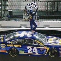 Ethan Salinas (@ethansalinas24) 's Twitter Profile
