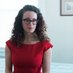Molly Birnbaum (@mollybirnbaum) Twitter profile photo Molly Birnbaum (@mollybirnbaum) Twitter profile photo