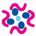 PAPenRED (@papenred) Twitter profile photo PAPenRED (@papenred) Twitter profile photo
