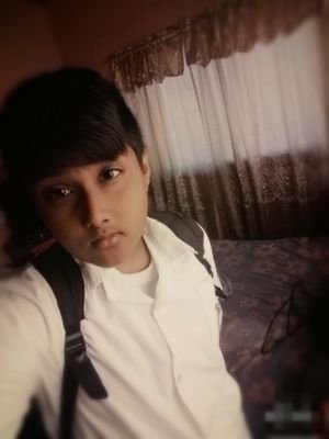 SAGE__RPG's profile picture. 