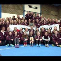UWL Women's T & F (@uwltrack_field) 's Twitter Profile