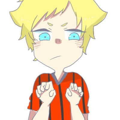 める🌞さんのプロフィール画像